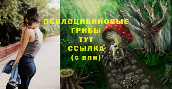 марки nbome Аркадак