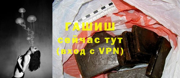 соль ск Пересвет
